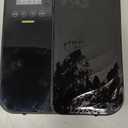 Hotel Scent Diffuser, House Scent Machine, 5000 Sq.Ft of Coverage, 500ml Large Capacity Aromatherapy Machine, Scent Diffusers for Home Large Room, Office Waterless Essential Oil Diffuser (Black)