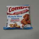 Combos Cheddar Cheese Crackers Pretzels Chips | BBD: 05-2026