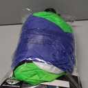 Morph Alien Costume, Inflatable Alien Costume Adult, Aliens Blow Up Costumes, Inflatable Costumes Adult