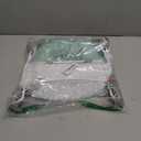 Ingenuity Foldaway 2-Position Bather, 2-Position Bath Support for Sink or Bathtub, for Ages 0-6 Months, Up to 20 Pounds