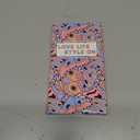 for Samsung Galaxy A14 5G Phone Case - Compatible with MagSafe Women Girls Boys Cute Magnetic Protective Cover Cool Blue Unique Heavy Duty Shockproof Design for Samsung Galaxy A14 5G Cases