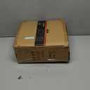 Carbon Steel Wok Pan, 9.5" Woks & Stir-Fry Pans with Glass Lid Cookwares, Nonstick Wok Flat Bottom Small Handmade Chinese Wok For for All Stoves