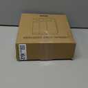 Shampoo and Conditioner Dispenser,Shower Soap Dispenser 3 Chamber No Drill Wall-Mounted Shampoo Dispenser for Shower Wall Mounted Shower Dispenser for Bathroom Hotel Large Capacity,Black