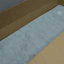 SUV Trunk Organizer, Leather Trunk Storage Organizer, Car Cargo Storage Box