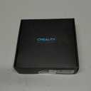 Ender 3 Hotend, Authentic Creality Assembled Hotend Kit 3D Printer Parts with 5X 0.4mm Nozzles for Ender 3 Ender 3 V2 and Ender 3 Pro