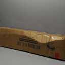 Enchanted Mushroom Play Tent - A World of Adventure for Kids 3+ - The Ultimate Toddler Tent for Creative Indoor Fun