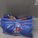 La Choy Chow Mein Noodles, 12 oz. Pack of 4, BBD May 29 2026