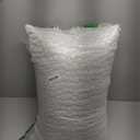 SUPA MODERN Cooling Bed Pillows for Sleeping 1 Pack Shredded Memory Foam Pillows Adjustable Cool Pillow for Side Back Stomach Sleepers Luxury Gel Pillows Body Pillow with Washable Removable Cover