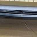 TCL 50-Inch Class S5 UHD 4K LED Smart TV with Fire TV (50S551F, 2024 Model), Dolby Vision, HDR PRO+, Dolby Atmos, Alexa Built-in with Voice Remote, Apple AirPlay 2 Compatibility, Streaming Television