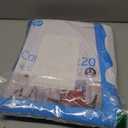 HP Printer Paper | 8.5 x 11 Paper | Copy &Print 20 lb | 1 Ream Case - 500 Sheets| 92 Bright | FSC Certified | 200060