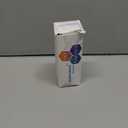 NORPERWIS Reading Glasses 6 Pairs Quality Readers Spring Hinge Glasses for Reading for Men and Women (6 Pack Mix Color -2, 0.50)