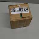 Aquarium Decor Cave Betta Fish Tank Accessories Ornaments Cactus House Hideout for Shrimp Cichlid Hermit Crab, Octopus Hiding Breeding for Tank (Green Cactus)