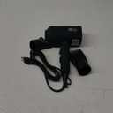 Bicobi Dog Cat Hair Dryer,Professinal Double Force Grooming Blower Dryer for Medium/Small Pets,IEC & UL Certificated