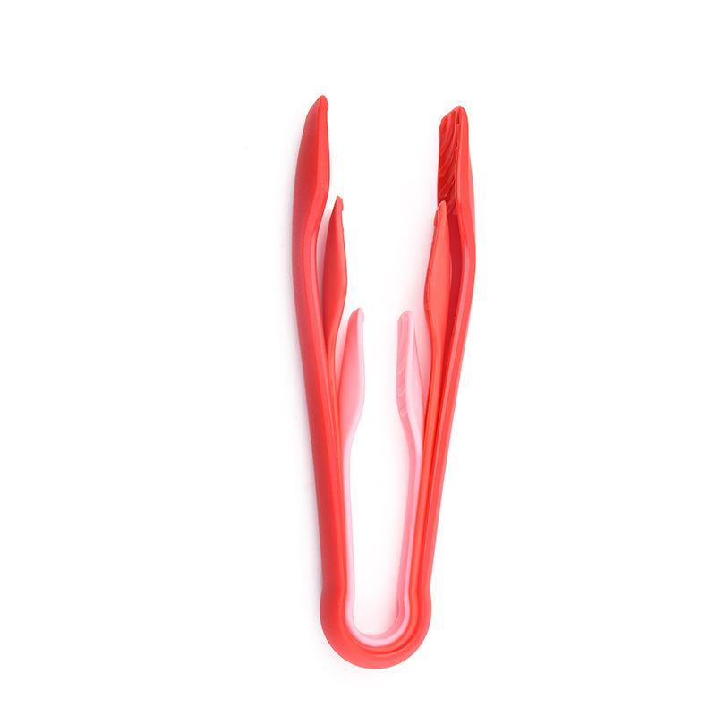 3 CT Serving Tongs 3 Pack