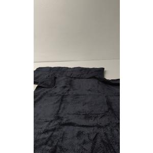 2 Pack Towels 25"x45"