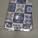 2 x 2026 Planner, Weekly and Monthly Planner for Women, January 2026 - December 2026, Hardcover 2026 Calendar Planner Book with Tabs, Inner Pocket, Spiral Bound, Perfect for Office Home School Supplies - A5 (6.3" x 8.5"), Petal Array