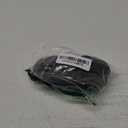 Deafrain Polarized Sports Sunglasses Men: Running Sunglasses Women Wrap Around Glasses for Fishing Driving UV400 Protection TR90