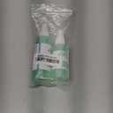 Mario Badescu Facial Spray with Aloe, Cucumber and Green Tea for All Skin Types, Face Mist that Hydrates & Invigorates