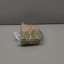 Mac Book Pro Charger - 118W USB C Charger Fast Charger Compatible with MacBook pro/Air, M1 M2 M3 M4 M5, ipad Pro, Samsung Galaxy and More, Include Charge Cable