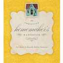 The Christian Homemaker's Handbook