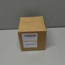 Sister Birthday Gifts, Sisters Christmas Gifts from Sister, Handmade Ceramic 8oz Soy Wax Lavender Scented Candles, Sisters Candle Gift for Soul Sisters Best Friend BFF Bestie