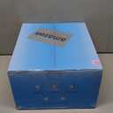 Super Absorbency Disposable Leakproof Underpads with Quick Drying for Baby, Adults, Puppy, Dog Bed Pee Pads, Extra Large, XXL Incontinence Pads, 30 x 36, 50 Count