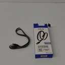 ZGEAR 3 Foot Flat Magnetic Sync & Charge Cable
