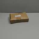 Blueweenly 12 Pcs Birthday Mini Plush Toys Small Stuffed Animals with Hat for Student Classroom Reward Gifts, Return Gifts for Birthday Party Goodies Bag Fillers Party Decor