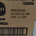 CARNATION Lactose Free Milk Tetra 8x11oz, Best Before: 07/SEP/2025