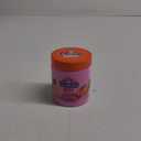 Elmers Elmer's Gue Premade Slime, Fruity Slushie, 8 Fl oz