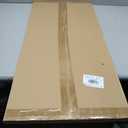 Prime-Line Products S 4756 3 Bar Fixed Window Guard, 31-Inch - 54 