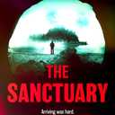 The Sanctuary