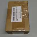 10x 3 Wire Plug Truck Trailer Light Plug Molded 3 Prong Pigtail Harness for Stop Turn Tail Sealed Round Oval Light Brake Backup Light