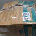 Evenflo GoTime LX Booster Car Seat (Astro Blue), Manufacture date: 02/08/2026
