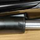 Criss Cross Chair with Flip-Up Arms and Lockable Wheels, Plush Fabric Cross Legged Office Desk Chair,Wider 125Tilting Adjustable Swivel Computer Chair for Home, Apartment, Bedroom,Black