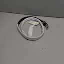 Favorite Daughter Women's The Favorite Belt (Black Nickel)