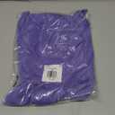 Hanes Comfortblend Women's Cooldri Performance Scoopneck Tank Top (1X, Petal Purple)