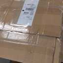HP Color Laserjet Pro 3201dw Wireless Color Laser Printer, Office Printer, Duplex, Best for Office (499Q9F)
