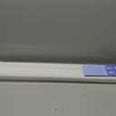 No Tools No Drill Light Filtering Roman Shades, White, 30"W × 64"H
Cordless Roman Blinds for Windows, Room Darkening Window Shades, Smooth Push & Pull, Easy to Install
