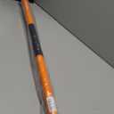 KOLEIYA Sharpened Garden Hoe 57 Inch Heavy Duty Weeding Hoe with 8.3 Inch Blade and Fiberglass Handle Pre Sharpened for Effortless Cutting Lawn and Soil Tool