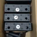 Marsail 65" Loveseat Sofa, Love Seat for Living Room, Comfy Couch with Deep Seats and Wide Armrests, Sofa Couch with Supportive Cushion and Sturdy Frame, Easy to Clean with Removable Covers