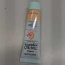 wet n wild Bare Focus Tinted Hydrator Tinted Skin Veil, Lightweight Buildable Coverage with Hyaluronic Acid & Vegan Squalane, Sheer-to-Medium Coverage, Semi-Matte Finish, Cruelty-Free - Light Medium (0.91 Ounce (Pack of 1))