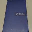 Janmitta Compatible with Samsung Galaxy A16 5G/4G Case Built in Slide Camera Lens Cover+Screen Protector+Finger Ring Holder Kickstand,Heavy Duty Shockproof Full Body Phone Cover,2025 Red