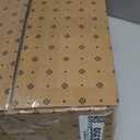 Beckham Hotel Collection Bed Pillows Standard/Queen Size Set of 2 - Original Soft Down Alternative Pillow for Sleeping - Soft Support for Back, Stomach or Side Sleepers (White)