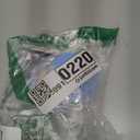 Cg Cln F/F Ppwd510 Size Ea