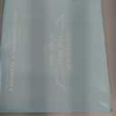 32" x 48" 2026 Wall Calendar, Folded Wet & Dry Erase Wall Calendar 12 Month, Annual Yearly Planner Yearly Laminated Calendar 2026 Horizontal/Vertical, with Julian Dates