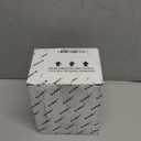 ICE ARMOR 5" H Green and Blue Dragon Baby in Egg Statue Fantasy Decoration Figurine