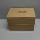 50 PCS Christmas Iridescent Ornaments,Clear Plastic Bubbles Hanging Filled Ornaments,Christmas DIY Hanging Rainbow Ball 5 Different Sizes for Xmas Tree Wedding Party Birthday Home Decorations (50 PCS 1.18/1.57/1.97/2.36/3.15 Inch)