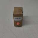 Supet Raised Inflatable Dog Cone Collar to Stop Licking, Soft Dog Cone Alternative After Surgery, Doggie Neck Donut Collar for Small Medium Large Dogs (S(Neck 7"-9.5"))