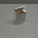 Landical 564 Pcs Basketball Keychain Making Kit DIY Basketball Bead Key Chain Set Craft Adjustable Sport Letter Bead Sport Theme Party Favor Gift Accessory Holiday Decoration for Adult(Vintage Color)